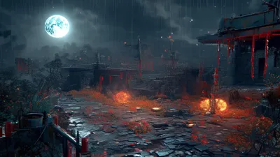 2025.9.1精灵大夜战兑换码攻略，轻松赢大奖
