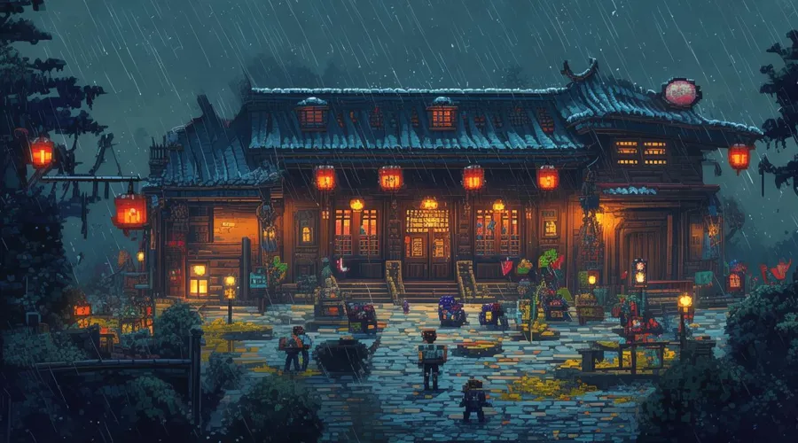 9月3日 精灵大夜战兑换码全搜罗，福利享不停