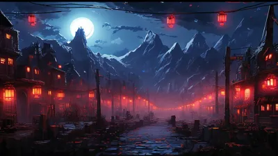 2025年9月2日精灵大夜战兑换码大放送，珍稀道具等你拿